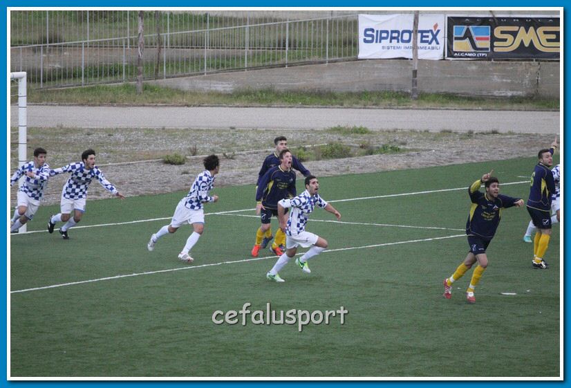 121222 Rocca 273_tn.jpg